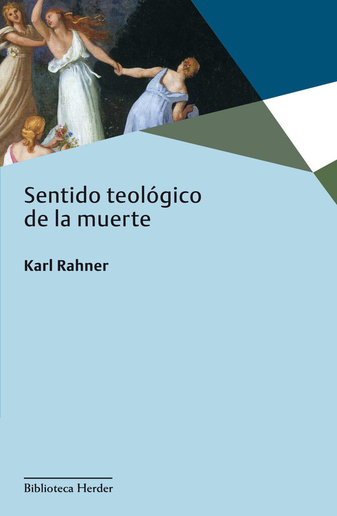 Diccionario de teología