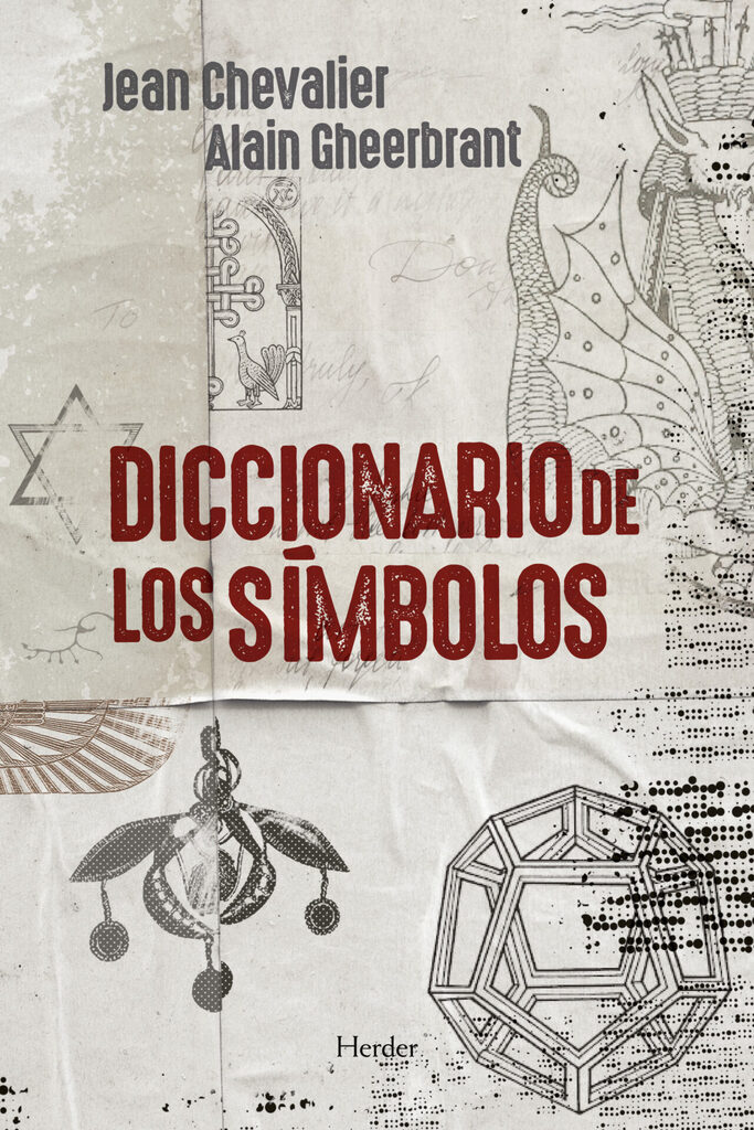 El hombre doliente