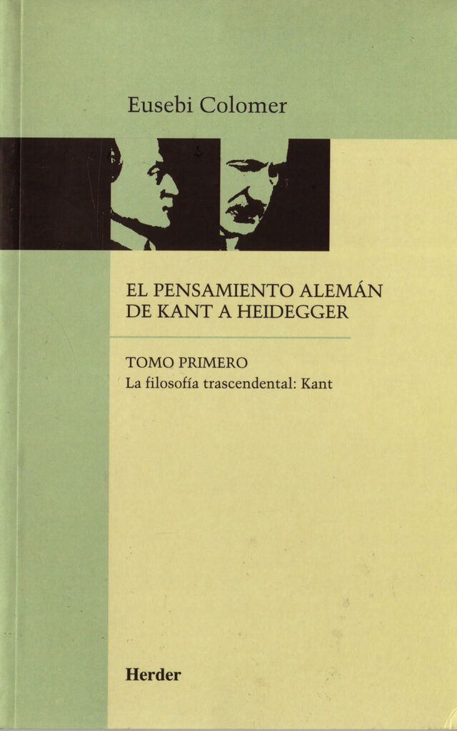 Textos de los grandes filósofos