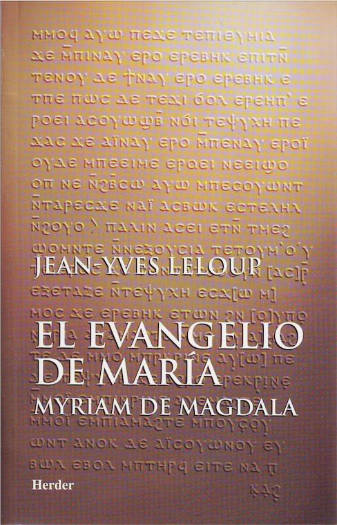 Juan XXIII