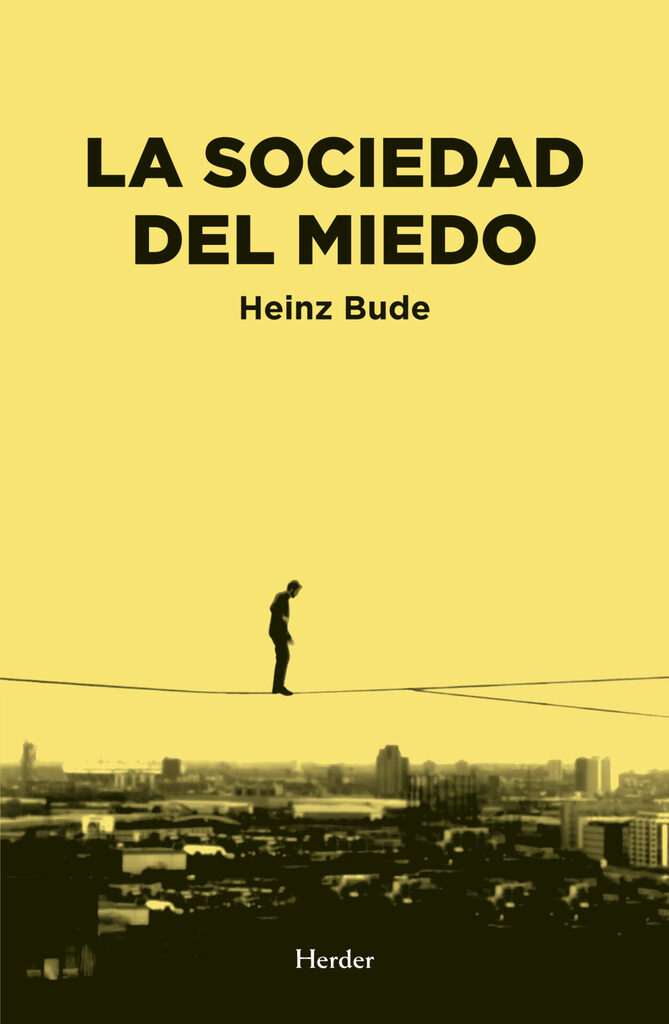 El porvenir de la religión