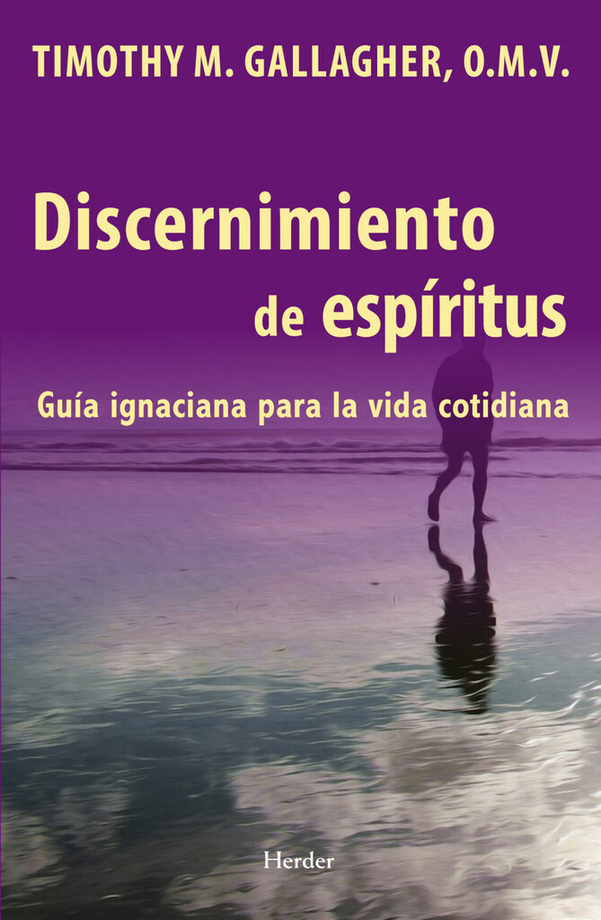 Compartir a Dios en la red