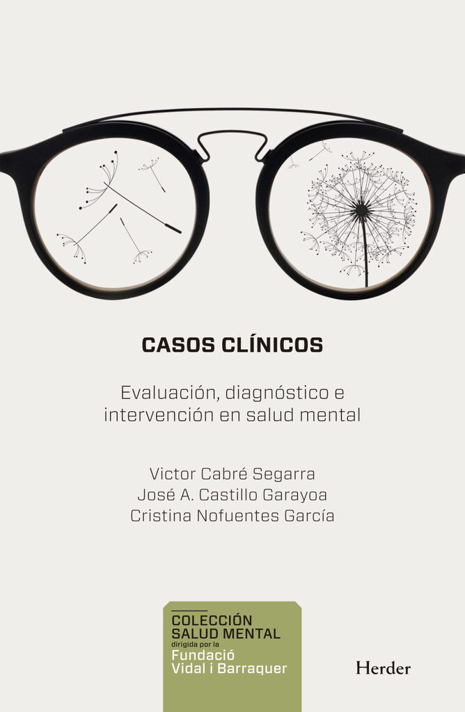 ¿Y si el tiempo no existiera?