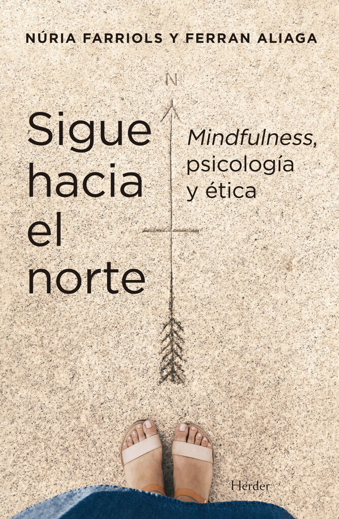 Asumir lo efímero de la existencia