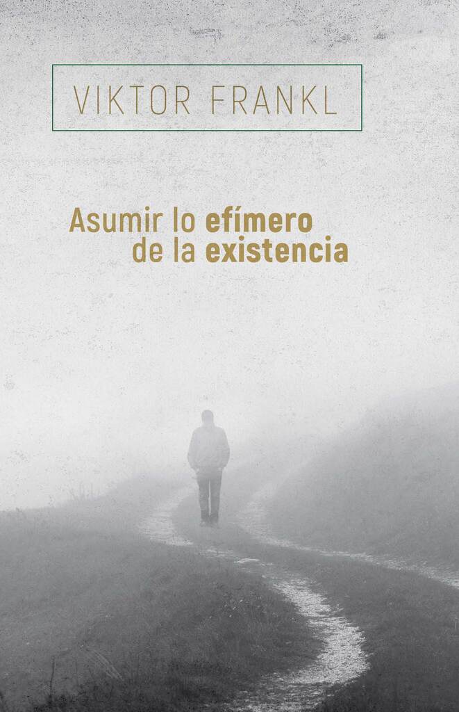Ante la pérdida de nuestros padres
