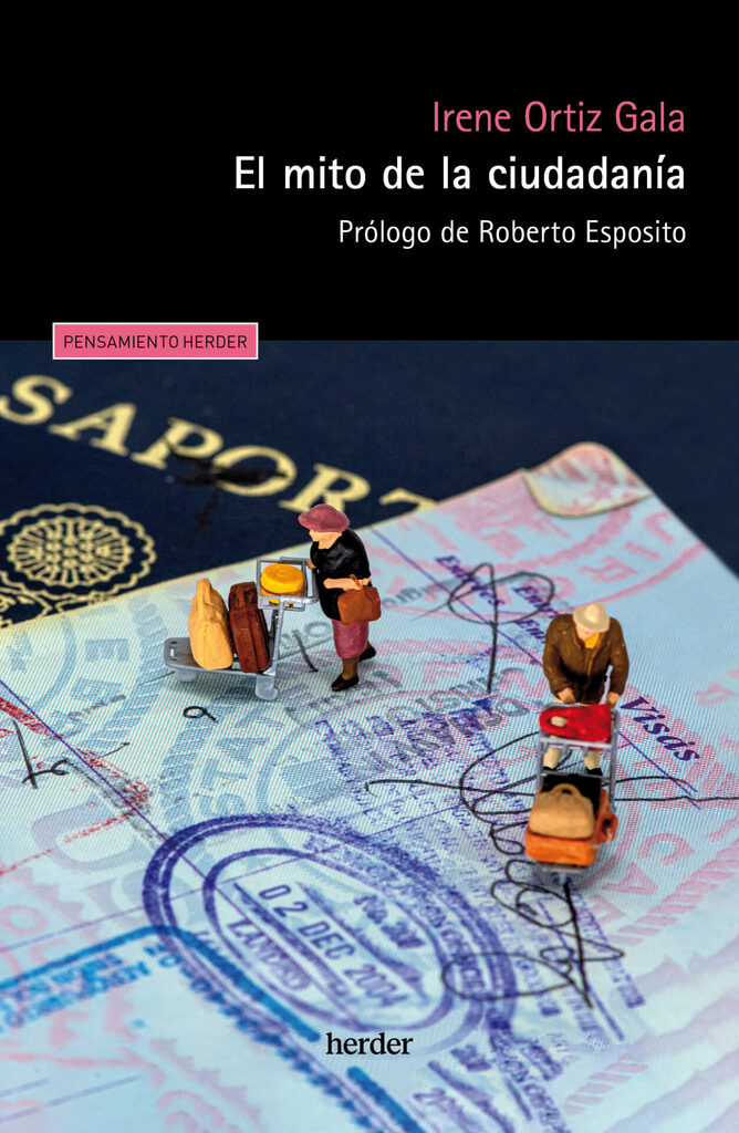 La salvación de lo bello
