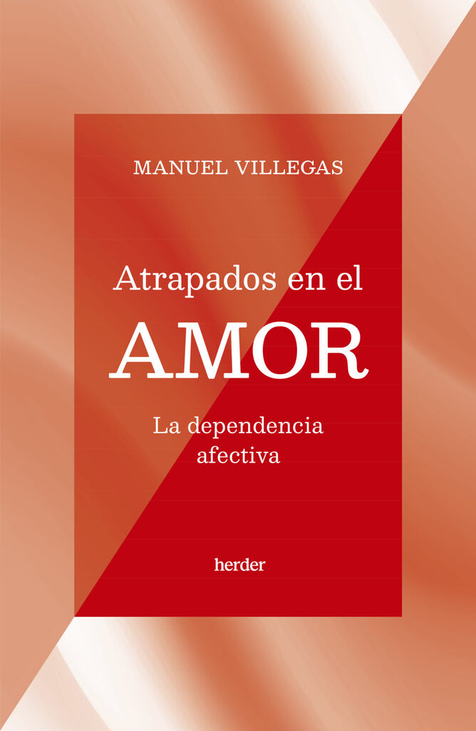 La reforma psiquiátrica
