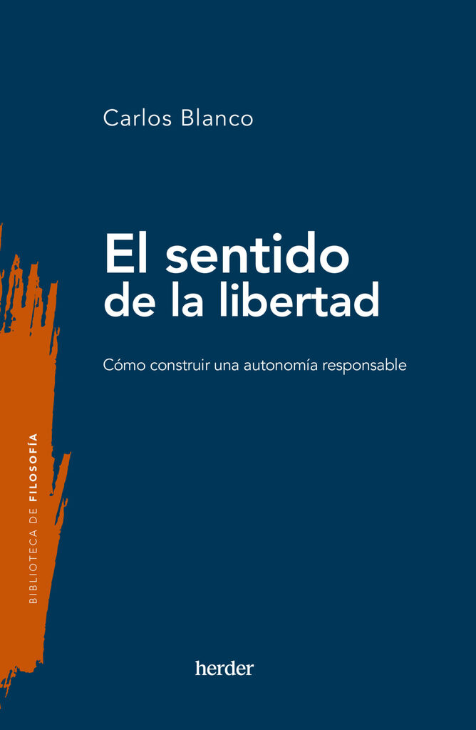 Ética de la apropiación cultural