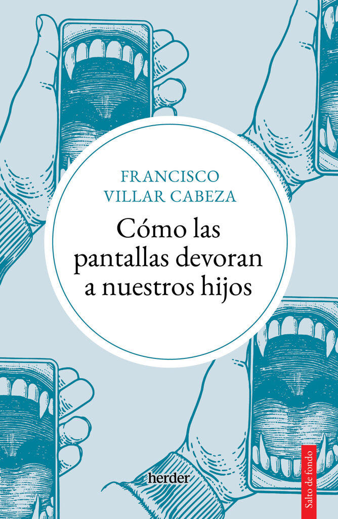 Asumir lo efímero de la existencia