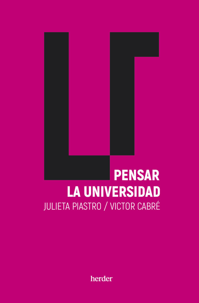 El sentido de la libertad
