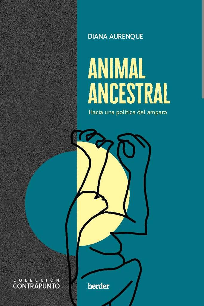 La agonía del Eros