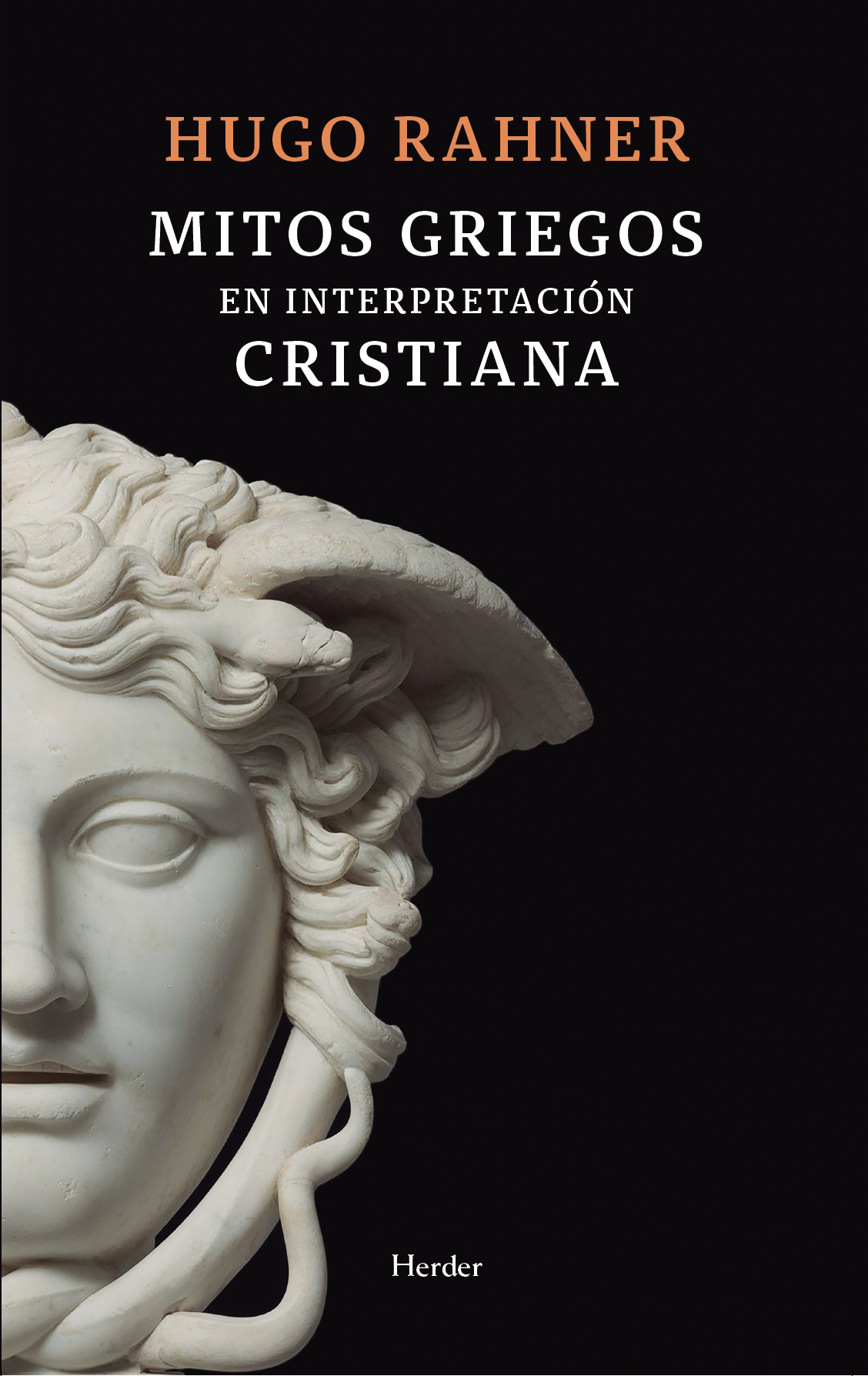 Carta a Inés