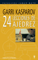 Abècédaire Gaudí