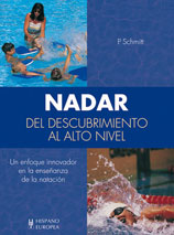 Nadar. Del descubrimiento al alto nivel