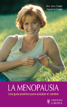 El gran libro de la salud integral femenina