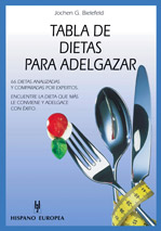 Masaje para parejas