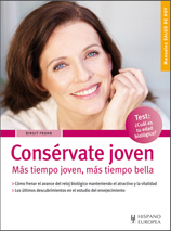 Homeopatía para niños