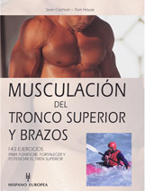Correr para estar en forma