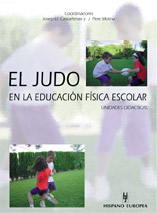 Hapkido (Volumen 2)