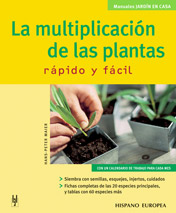 Jardines siempre verdes