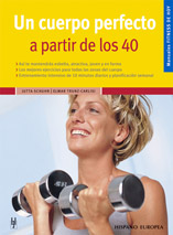 Correr para estar en forma