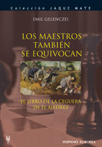 Aperturas poco convencionales