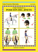 Seguridad