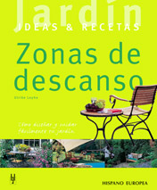 La multiplicación de las plantas