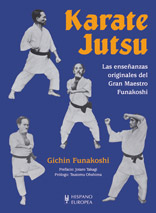 El Arte del Chi Kung
