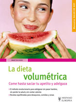 La dieta "Low Carb"