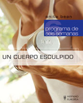 Una espalda sana rápido