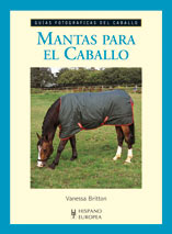 Los dientes del caballo