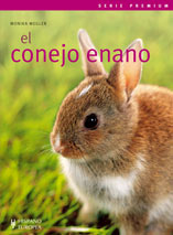 Conejillo de Indias