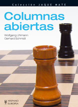 Finales de piezas menores en ejercicios