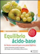 La nueva dieta para adelgazar