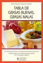 Masaje para tu bebé (+DVD)