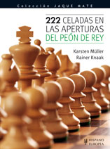 Gane combinando