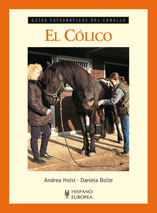 La exploración clínica del caballo