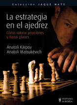 El ajedrez de Bobby Fischer