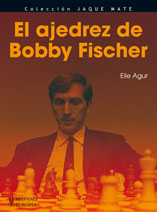 Bronstein. Mi pasión por el ajedrez