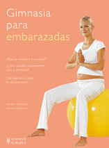 Tabla de intolerancias alimentarias