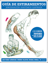 Gimnasia para embarazadas