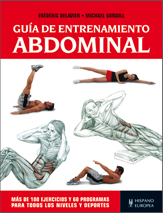 Guía de estiramientos