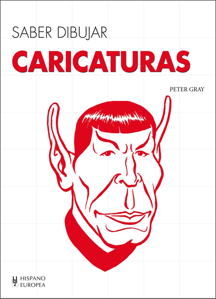 Dibujo y pinto animales marinos