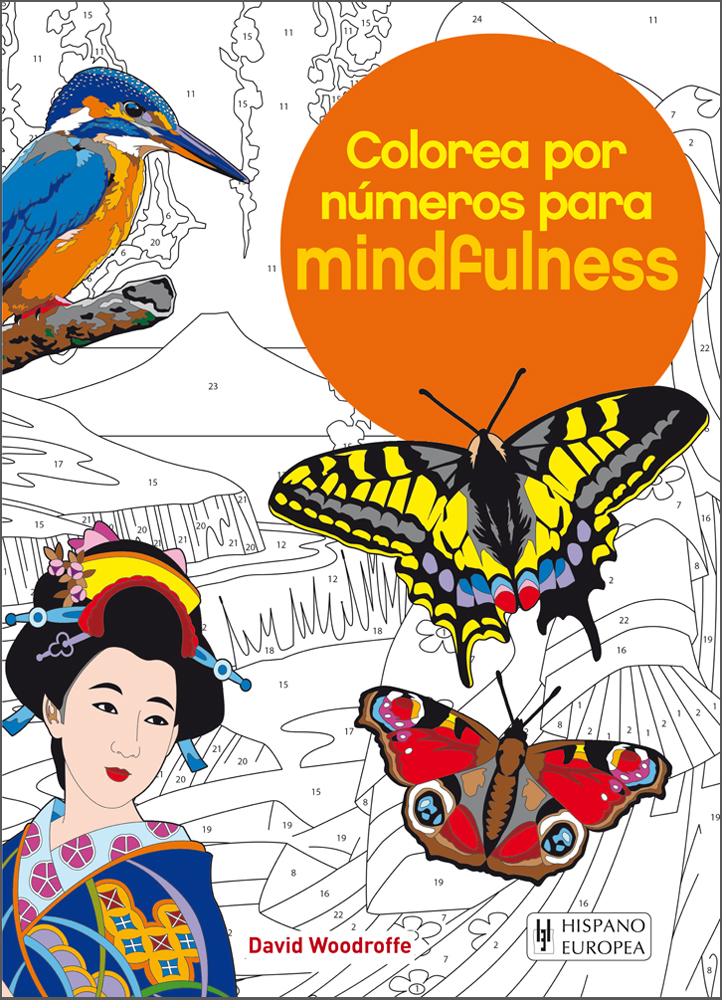 Imágenes para la calma