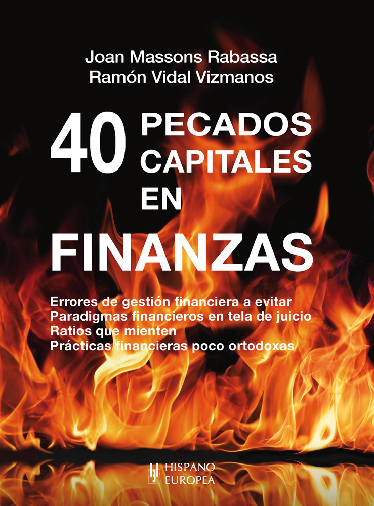 Regresiones (+DVD)