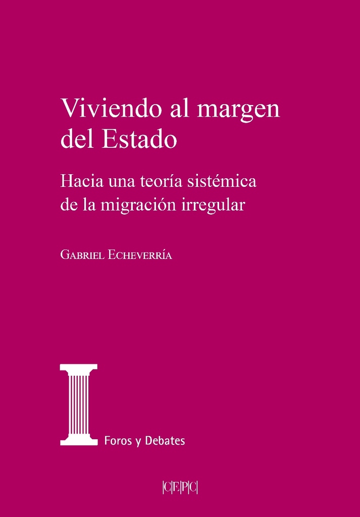 La guerra naval en el Pacifico