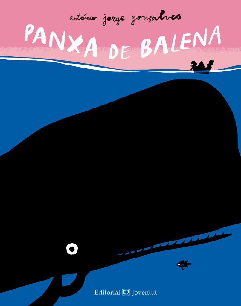 El Petit Botó
