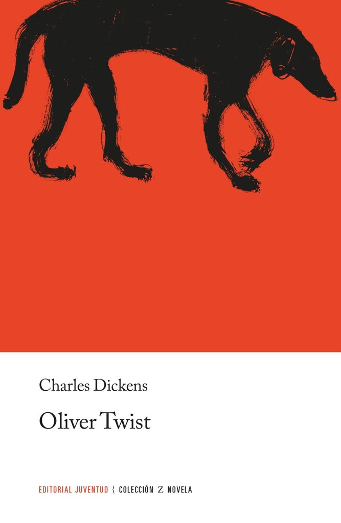 Oliver Twist Oliver Twist