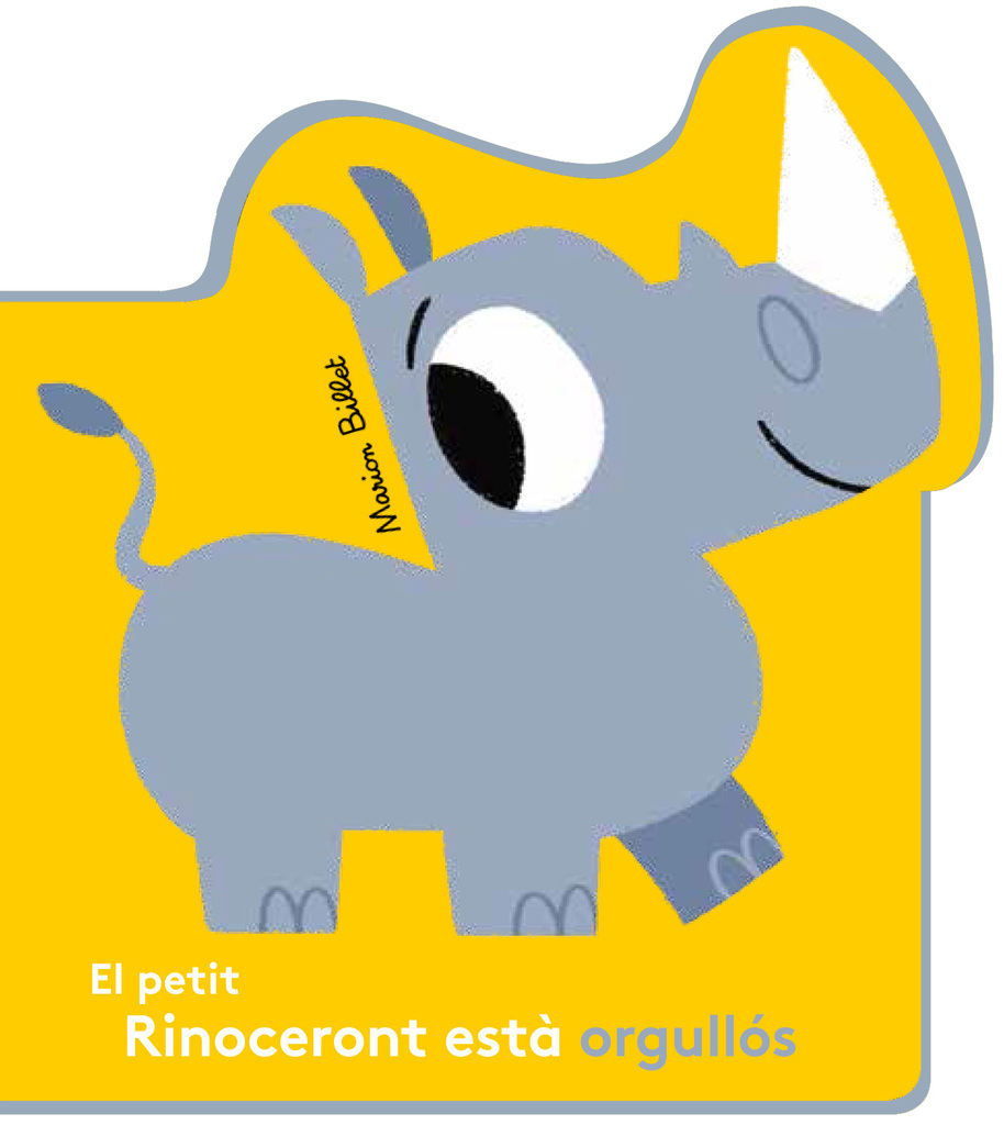 Qui està dormint?
